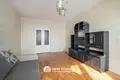 Квартира 1 комната 43 м² Минск, Беларусь