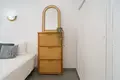 Квартира 2 спальни 70 м² Дос-Эрманас, Испания