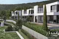 3-Schlafzimmer-Villa 140 m² Herceg Novi, Montenegro