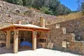 Villa de 6 habitaciones 484 m² Elaiochori, Grecia
