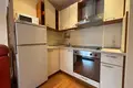 Квартира 1 спальня 62 м² Святой Влас, Болгария