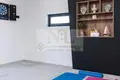 Villa de 5 habitaciones  Okrug Gornji, Croacia