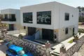 Villa Hisar Villas 