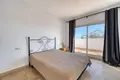 Maison 4 chambres 198 m² Espagne, Espagne