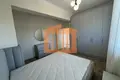Квартира 2 комнаты 80 м² в Дурресе, Албания