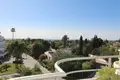 Квартира 3 спальни 114 м² Сан-Педро-Алькантара, Испания