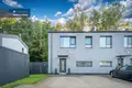 Maison 93 m² Kaunas, Lituanie