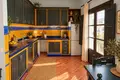 Дом 5 спален 360 м² Casares, Испания
