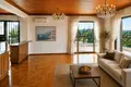 3 bedroom apartment 132 m² Municipality of Glyfada, Greece