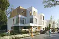 Duplex 6 chambres 179 m² Varsovie, Pologne