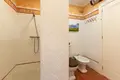 Дом 4 спальни 324 м² Малага, Испания