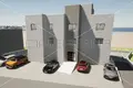 Квартира 3 комнаты 152 м² Okrug Gornji, Хорватия