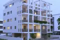 Wohnung 2 Schlafzimmer 80 m² Limassol, Zypern