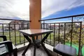 Квартира 2 спальни 81 м² Ахелой, Болгария