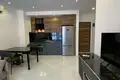 1 bedroom apartment  Mahmutlar, Turkey