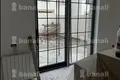 Herrenhaus 3 zimmer 250 m² Proshyan, Armenien