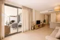 2 bedroom apartment 95 m² Estepona, Spain