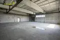 Zakład produkcyjny 12 000 m² Nowołukoml, Białoruś