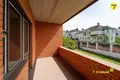 Cottage 319 m² Minsk, Belarus