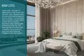Вилла 8 комнат 350 м² Москва, Россия