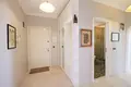 Квартира 3 комнаты 120 м² Тосмур, Турция