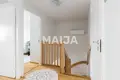 Apartamento 4 habitaciones 93 m² Hietakyla, Finlandia