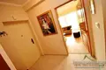 Appartement 2 chambres 55 m² Tivat, Monténégro