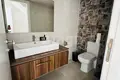 Квартира 3 комнаты 197 м² Кипр, Кипр