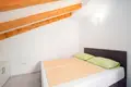 Hôtel 468 m² à Comitat de Split-Dalmatie, Croatie