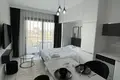 Apartamento 40 m² Trikomo, Chipre del Norte