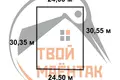 Земельные участки  Папернянский сельский Совет, Беларусь