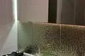 Квартира 3 комнаты 110 м² Оба, Турция