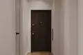 Apartamento 3 habitaciones 83 m² Batumi, Georgia