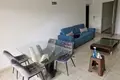 2 bedroom apartment 80 m² in Paphos Municipality, Cyprus