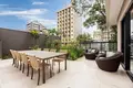 Appartement 3 chambres 181 m² Regiao Imediata de Campinas, Brésil