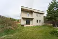 Chalet 223 m² Bialarucki sielski Saviet, Bélarus