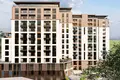 Appartement dans un nouvel immeuble Centric Istanbul 