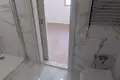 Mieszkanie 2 pokoi 431 m² Skaljari, Czarnogóra