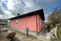 Maison 119 m² Muchaviecki sielski Saviet, Bélarus