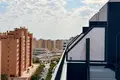 Attique 4 chambres  Alicante, Espagne