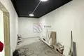 Oficina 1 habitación 115 m², Montenegro