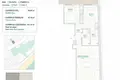 Ático 4 habitaciones 126 m² Villajoyosa, Španjolska
