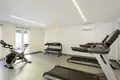 Appartement 3 chambres 95 m² Lisbonne, Portugal