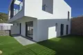 Дом 3 спальни 130 м² Михас, Испания