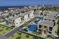 Дом 3 спальни 119 м² Каппарис, Кипр