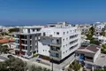 1 bedroom apartment 71 m² Paphos Municipality, Cyprus