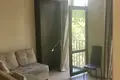 1 bedroom rent in Bagebi