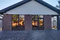 Дом 3 комнаты 126 м² Фонтанка, Украина