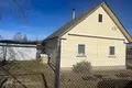 House 33 m² Raunapollie, Belarus