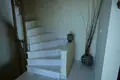 Cottage 3 bedrooms 180 m² Mesimeri, Greece